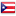 Puerto Rico